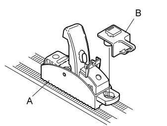 A8903064