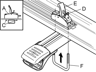 A8903066