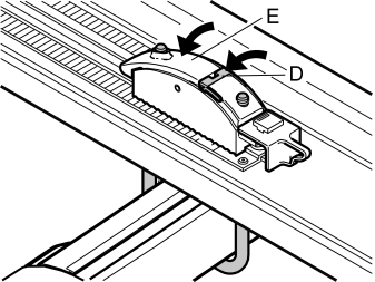 A8903068