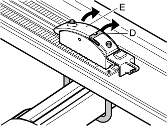A8903072