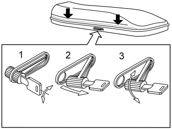 A8903099