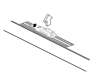 A8903102