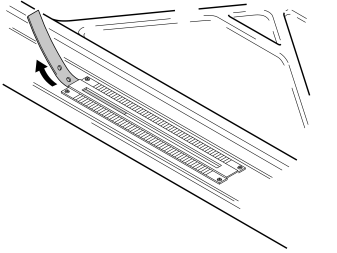A8903103