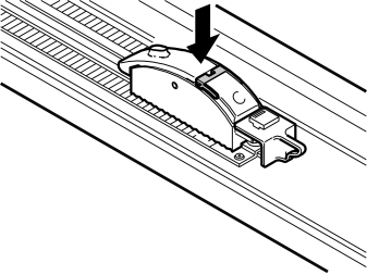A8903105