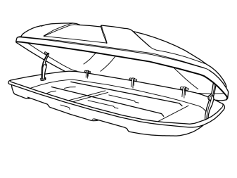 A8903215