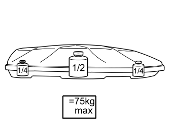 A8903216