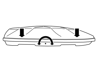 A8903217