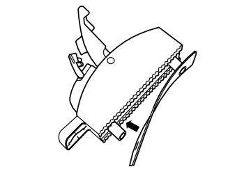 A8903218