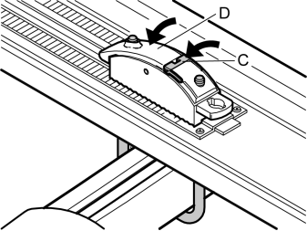A8903224