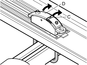 A8903226