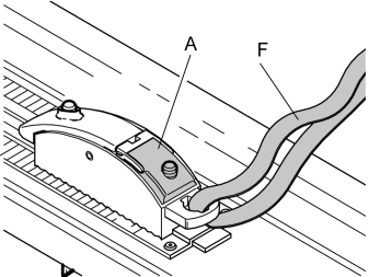 A8903230