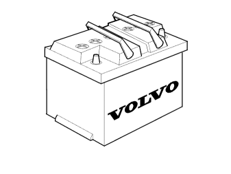 B3100117
