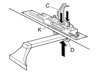 B8900866