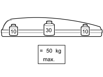 B8900869