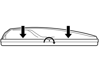 B8900870