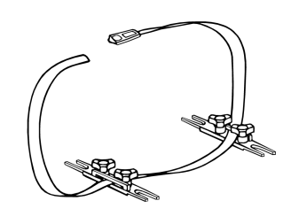 B8901017