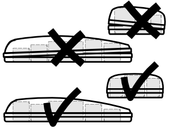 B8901441
