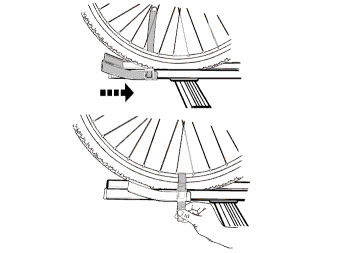 B8902181