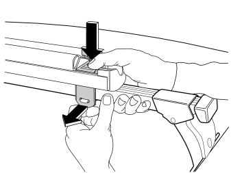 B8902197