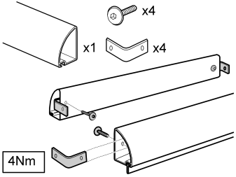B8902200