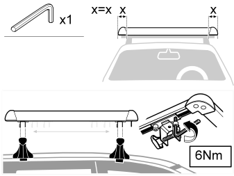 B8902205