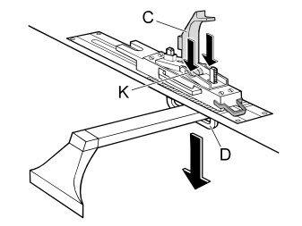 B8902280