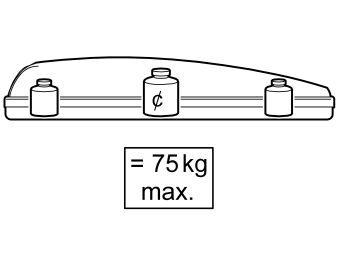 B8903077