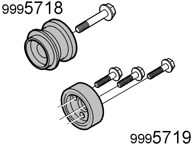 D0000216
