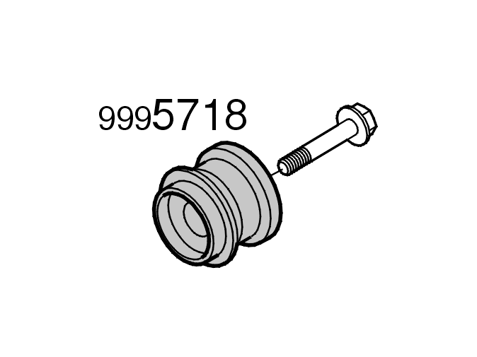 D0000270