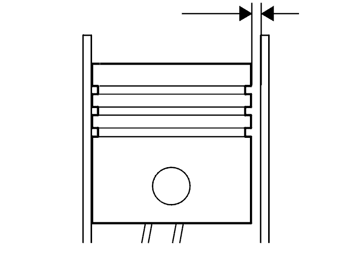 D0300212