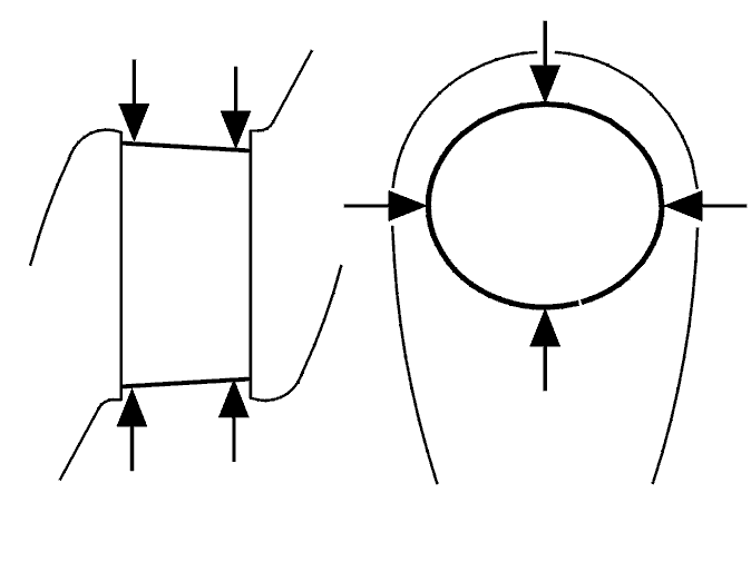 D0300216