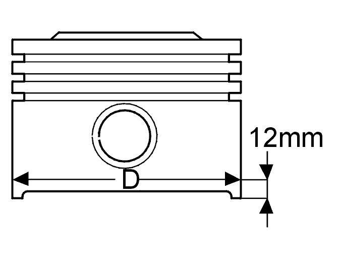 D0300228