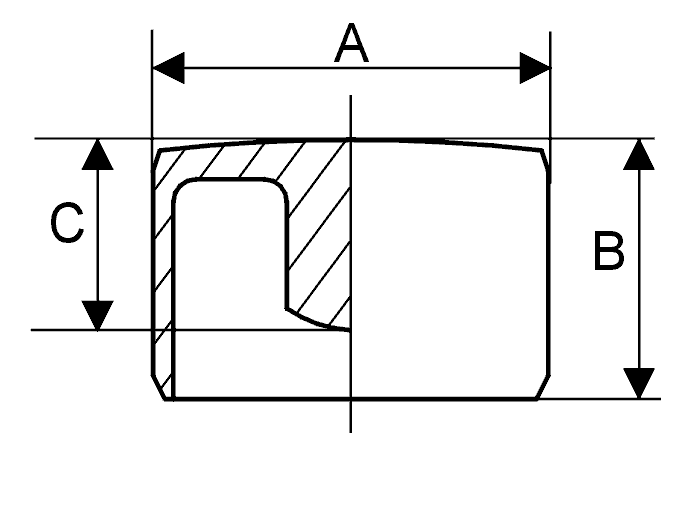 D0300230