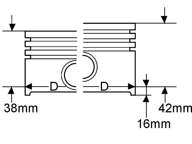 D0300254