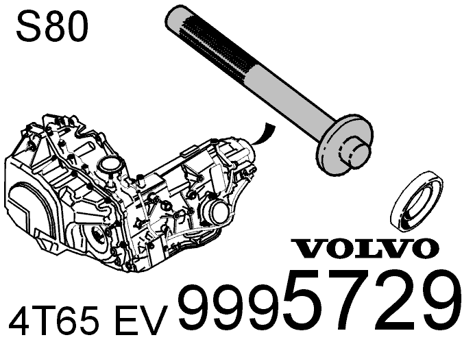 D0801103