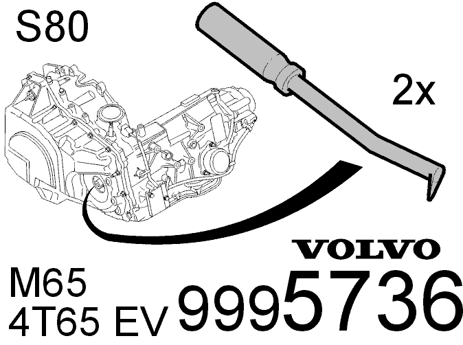 D0801104