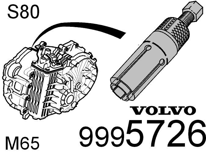 D0801108