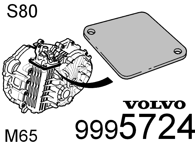D0801110