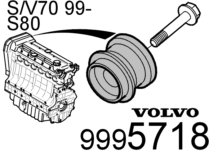 D0801111