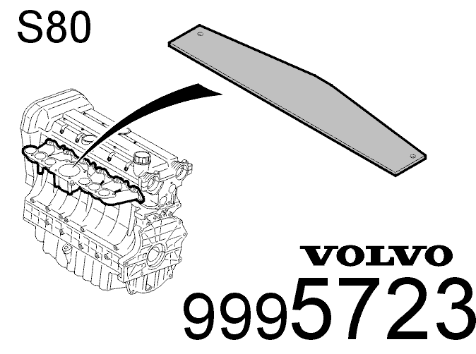 D0801115