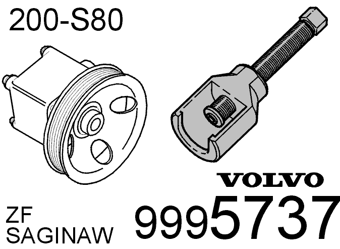 D0801117