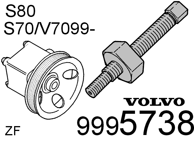 D0801118
