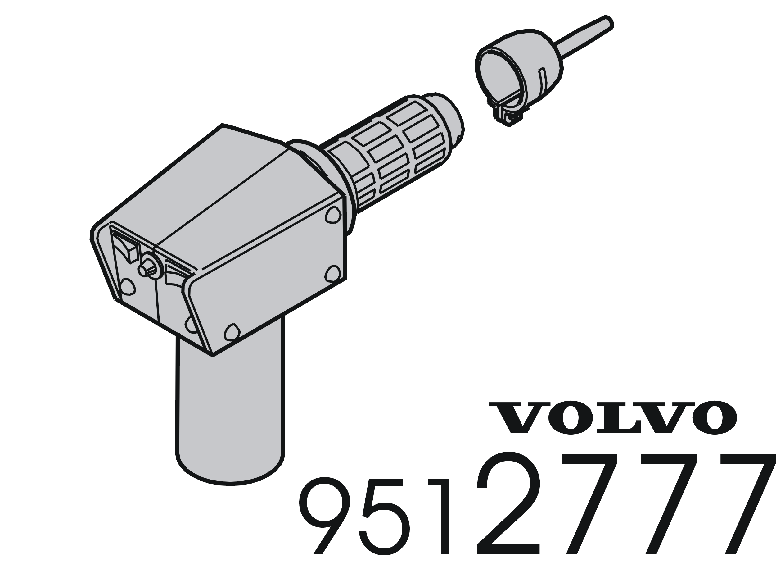 D0801122