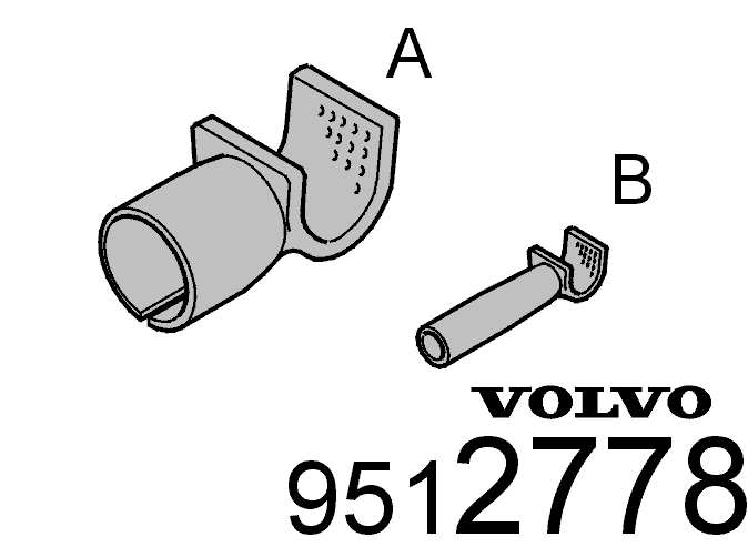 D0801123