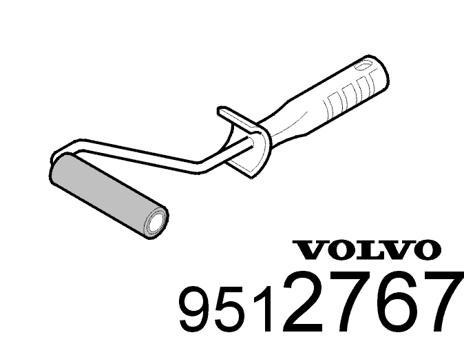 D0801135