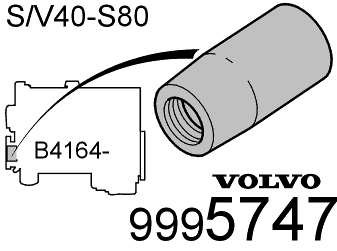 D0801228