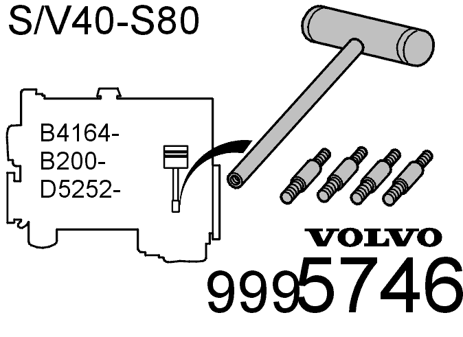 D0801229