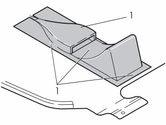 D2000285