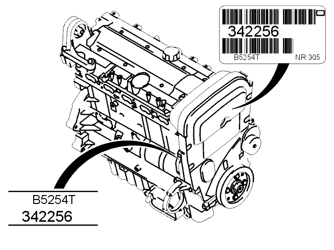 D2101496