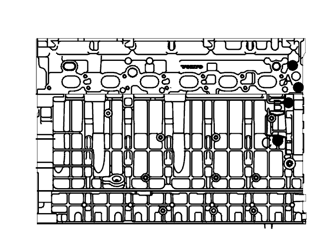 D2101800